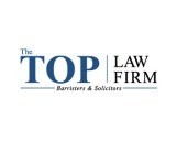 /public/logoimage/1561471589TOP LAW FIRM.jpg